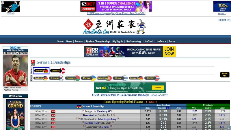 dien-dan-ca-do-bong-da-asianbookie