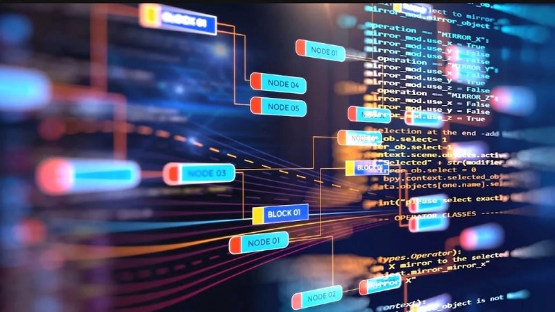 su-dung-trinh-duyet-co-add-on-dns
