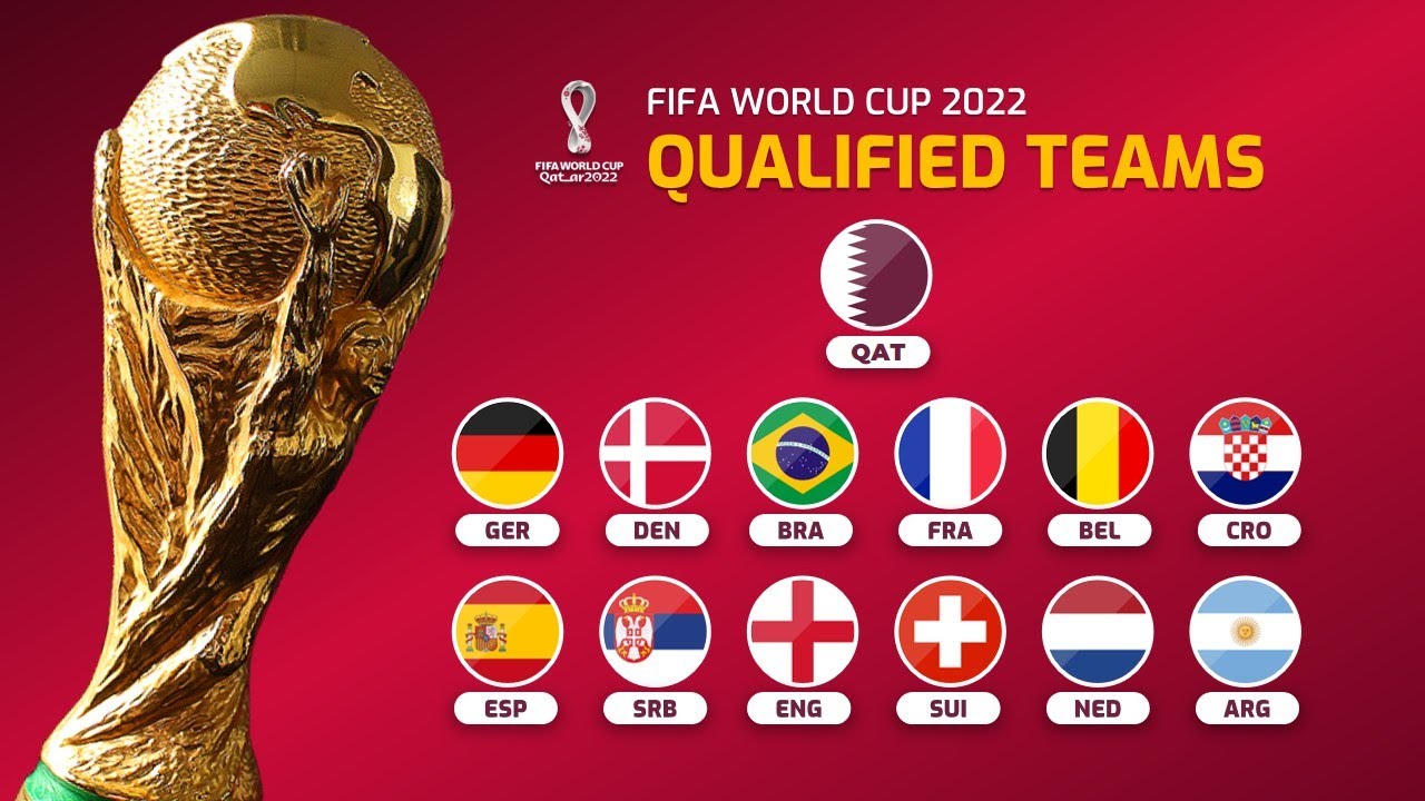lich-thi-dau-world-cup-2022-hom-nay