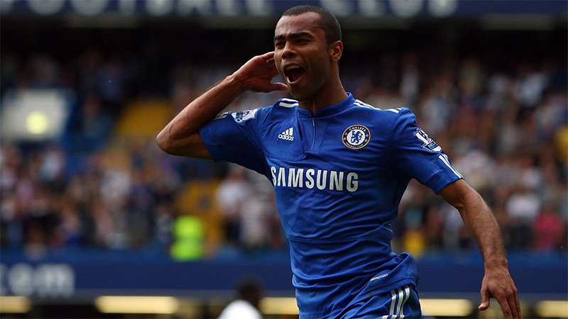 ashley-cole