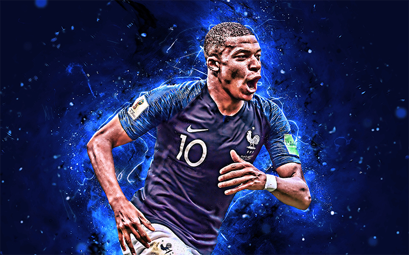 kylian-mbappe-nguoi-ke-vi-ronaldo
