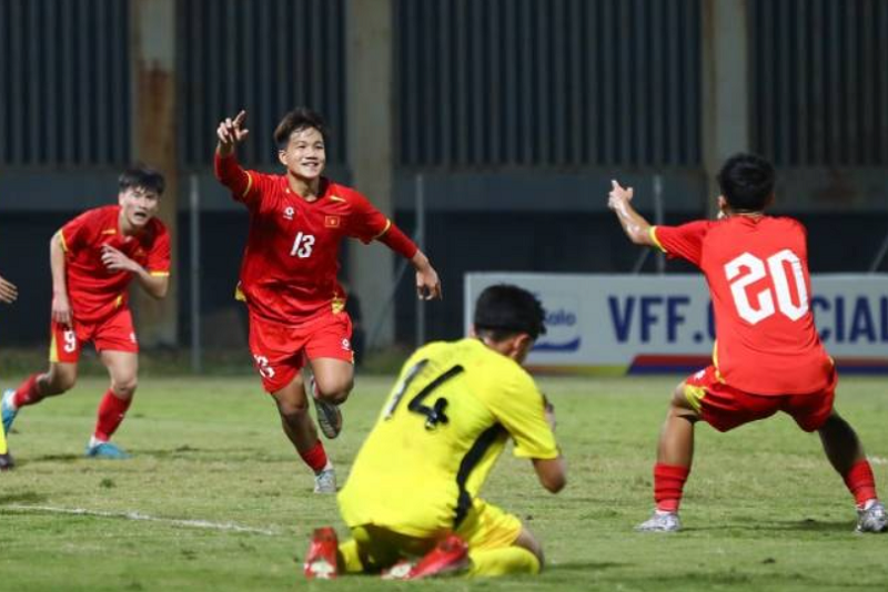 truyen-thong-malaysia-cay-dang-thua-nhan-that-bai-toan-dien